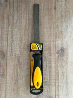 Nieuwe houtrasp 200mm, Doe-het-zelf en Verbouw, Gereedschap | Handgereedschap, Ophalen of Verzenden, Nieuw