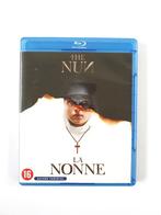The Nun (Dolby Atmos), Ophalen of Verzenden, Horror