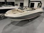 Bayliner VR6 4.5L V6 250 PK | Nieuw | Aanbieding, compleet, Watersport en Boten, Speedboten, Ophalen, Binnenboordmotor, 6 meter of meer