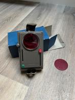 BB petrix zaklamp, Ophalen of Verzenden, Landmacht, Nederland