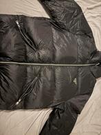 Prada Puffer Jacket maat L ongebruikt!, Ophalen of Verzenden, Zo goed als nieuw, Zwart