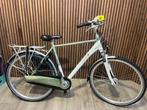 Cortina Allround 28 inch Herenfiets, 57 tot 61 cm, Ophalen of Verzenden, Overige merken, Versnellingen