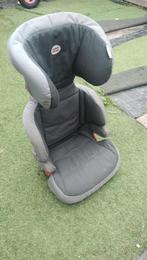 zitverhoger met rugleuning, Kinderen en Baby's, Ophalen, Romer, 15 t/m 36 kg, Verstelbare rugleuning