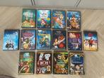 Diverse Disney Classic DVDs incl Speciale Edities, Cd's en Dvd's, Alle leeftijden, Ophalen of Verzenden, Zo goed als nieuw, Europees