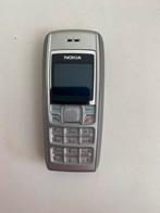 Nokia, Ophalen of Verzenden, Zo goed als nieuw