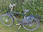 fiets heren, Ophalen, Gebruikt, Versnellingen, Batavus