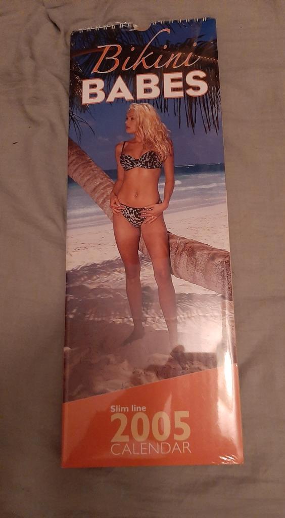 Kalenders., Diversen, Kalenders, Nieuw, Maandkalender, Ophalen of Verzenden