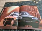 Mazda 929  8/90, Boeken, Auto's | Folders en Tijdschriften, Ophalen of Verzenden, Nieuw, Mazda