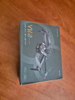 DRXON DRONE V168 nieuw, Ophalen of Verzenden, Nieuw, Drone met camera