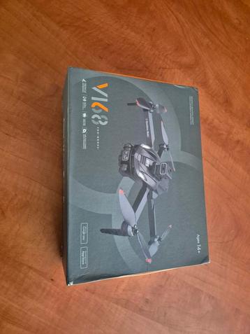 DRXON DRONE V168 nieuw beschikbaar voor biedingen
