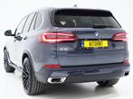 BMW X5 xDrive45e High Executive | Panoramadak | Luchtvering, Automaat, Gebruikt, X5, 394 pk
