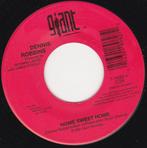 Dennis Robbins - Home Sweet Home 7", 7 inch, Single, Ophalen of Verzenden, Zo goed als nieuw