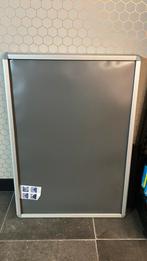 Clicklijsten drie stuks A0 kliklijst, Ophalen, Nieuw, Overige typen