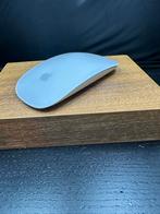 Apple Magic Mouse A1296 - Goede Staat, Computers en Software, Muizen, G, Ophalen of Verzenden, E, S