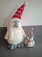 Diverse kerstspullen, Diversen, Kerst, Ophalen, Zo goed als nieuw