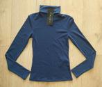 Nieuwe marineblauwe New Yorker coltrui maat xs, Blauw, Nieuw, New Yorker, Ophalen of Verzenden