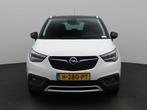 Opel Crossland X 1.2 Turbo 120 Jaar Edition | NL-AUTO/ NAP L, Auto's, Electronic Stability Program (ESP), Gebruikt, Euro 6, 1199 cc