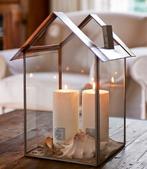 Het Riviera Maison Hurricane house, Huis en Inrichting, Ophalen, Zo goed als nieuw