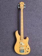 Ibanez Roadster 924 uit 1980 in top conditie!, Muziek en Instrumenten, Ophalen, Gebruikt