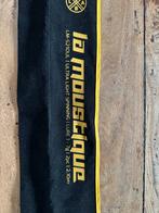 UL La Moustique 1-7gr, Watersport en Boten, Ophalen, Zo goed als nieuw, Werphengel