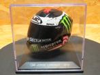 Jorge Lorenzo HJC helmet 2013 1:5, Serviceclientele@altaya.be, Overige typen, Nieuw, 08034 Barcelone