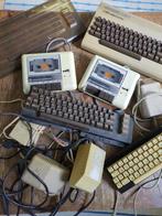 C64 Commodore 64 parts onderdelen, Ophalen of Verzenden, Commodore 64