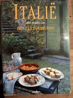 Italië del momento: Een culinaire reis, Ophalen of Verzenden