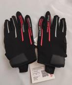 Nieuw Mechaniker-handschuhe sensor, Strauss Engelbert, Ophalen of Verzenden, Nieuw, Strauss, Algemeen