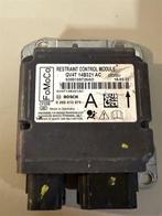 Ford Kuga MK2 2018 - ECU Airbag Control Module - 0285013975, Nieuw, Ophalen of Verzenden, Nvt, Nvt