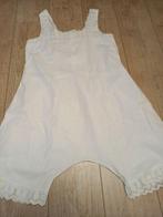 Antiek, brocante, vintage damesondergoed., Computers en Software, Ophalen of Verzenden