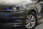 Volkswagen Touran 1.6 TDI SCR Comfortline Business , A UITRI, Navigatiesysteem, Gebruikt, 4 cilinders, 116 pk