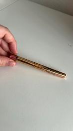 Charlotte tilbury pillow talk crystal dimension eyeliner, Sieraden, Tassen en Uiterlijk, Uiterlijk | Cosmetica en Make-up, Ophalen