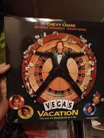Laserdisc national lampoons vegas vacation, Cd's en Dvd's, Dvd's | Komedie, Alle leeftijden, Ophalen of Verzenden, Zo goed als nieuw