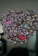 Kerst, Ophalen of Verzenden, Zo goed als nieuw