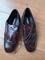 Zara loafers maat 39, Ophalen of Verzenden