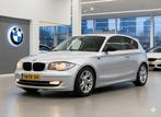 BMW 1-Serie 2500€ 1.6 STAGE1 2008 e81popcorn, Kinderen en Baby's, Autostoeltjes, Ophalen of Verzenden