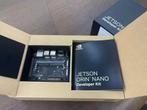 Nvidia ORIN nano 8 Gb, Ophalen of Verzenden, Nieuw