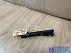 VW GOLF 5 Rechts gordel houder hoogteverstelling 2003-2009, Auto-onderdelen, Interieur en Bekleding, Gebruikt, -, Volkswagen, -