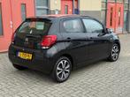 Citroen C1 1.2 PureTech Shine, CARBRIO, Voorwielaandrijving, Stof, Gebruikt, Euro 6