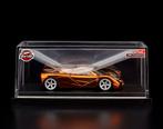 Hot wheels RLC Exclusive McLaren F1, Ophalen of Verzenden, Nieuw