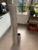 Coupon nieuw vinyl, van goede kwaliteit, Huis en Inrichting, Stoffering | Vloerbedekking, Ophalen, Nieuw, Minder dan 10 m², Vinyl