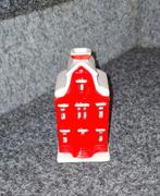 Woonaccessoires overige, Huis en Inrichting, Woonaccessoires | Overige, Ophalen, Nieuw