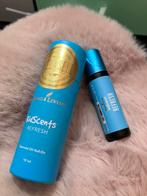 Young Living essentiële olie Refresh Roll on, Ophalen of Verzenden, Nieuw, Aroma