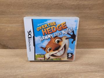 4 Nintendo DS spellen beschikbaar voor biedingen