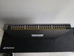 Netgear Prosafe Gigabit Switch, Ophalen of Verzenden, Zo goed als nieuw