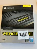 Ram geheugen diverse modules, Computers en Software, RAM geheugen, Nieuw, DDR3, Ophalen of Verzenden, Desktop