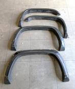 Dodge Ram 1500 spatbord verbreders 1994-2001, Gebruikt, Support@bushwackerfenderflares.com, Bushwacker, Ophalen of Verzenden