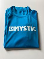 Mystic UV tshirt maat 128, Jongen of Meisje, Mystic, Ophalen of Verzenden, Nieuw