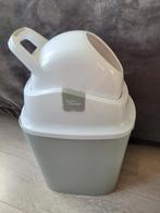 DiaperChamp One Maxi luieremmer, Ophalen, Nieuw, Luieremmer, Overige merken