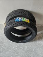 Band Michelin City Grip 2 130/60-13 Aprilia SR Yamaha Aerox, Fietsen en Brommers, Brommeronderdelen | Scooters, Aprilia, Alll wheater